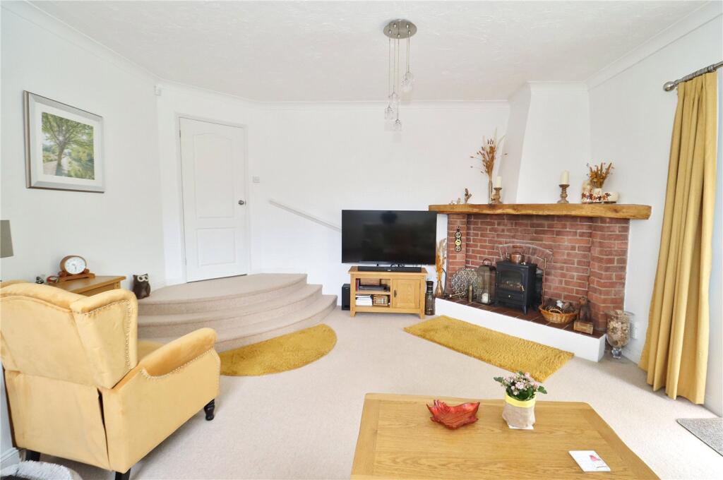 Additional image 9 of Lancaster Drive, Verwood, Dorset, BH31