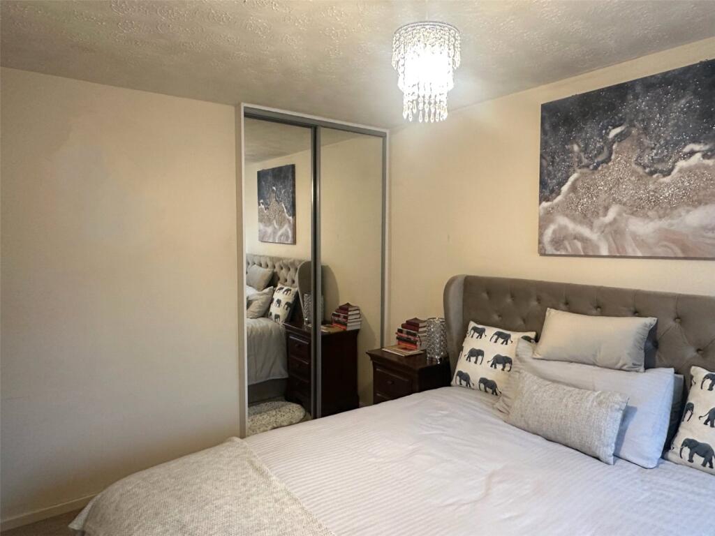 Additional image 12 of Broomy Close, Birmingham, West Midlands, B34