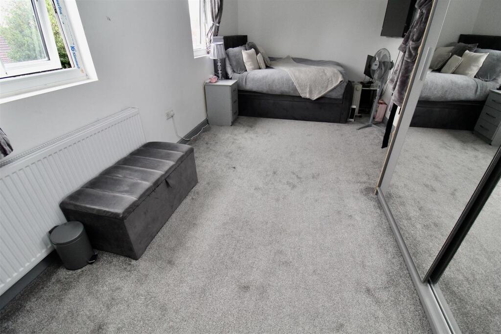 Additional image 15 of Rymond Road, Birmingham