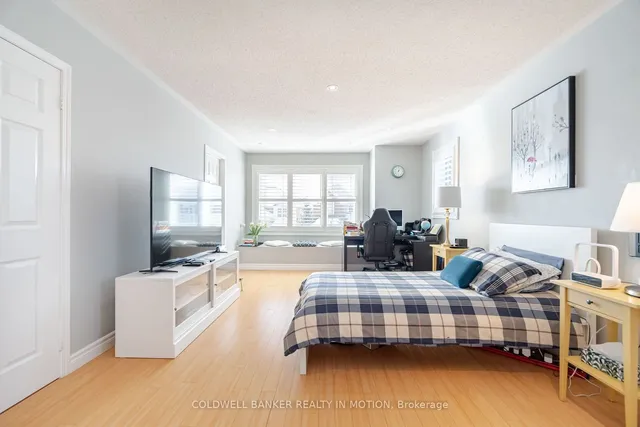 Additional image 18 of 1645 Clark Blvd