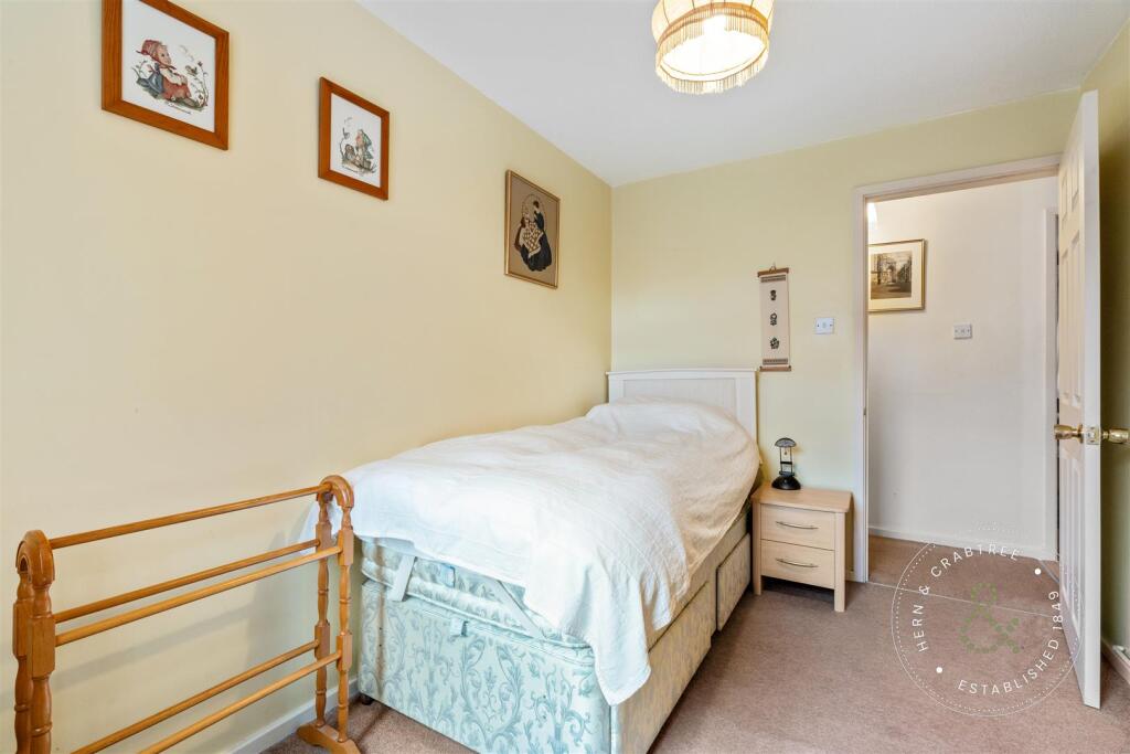 Additional image 14 of Dulwich Gardens, Canton, Cardiff