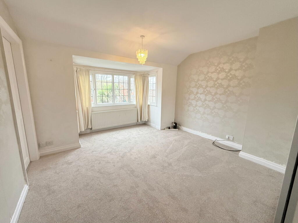 Additional image 13 of Hay Lane, Monkspath