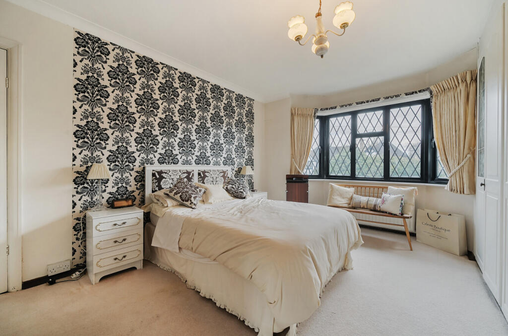 Additional image 14 of Chislehurst Road, Petts Wood, Orpington, BR5