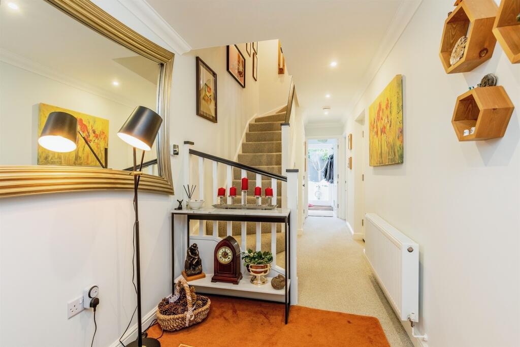 Additional image 9 of Royal Victoria Park, Bristol