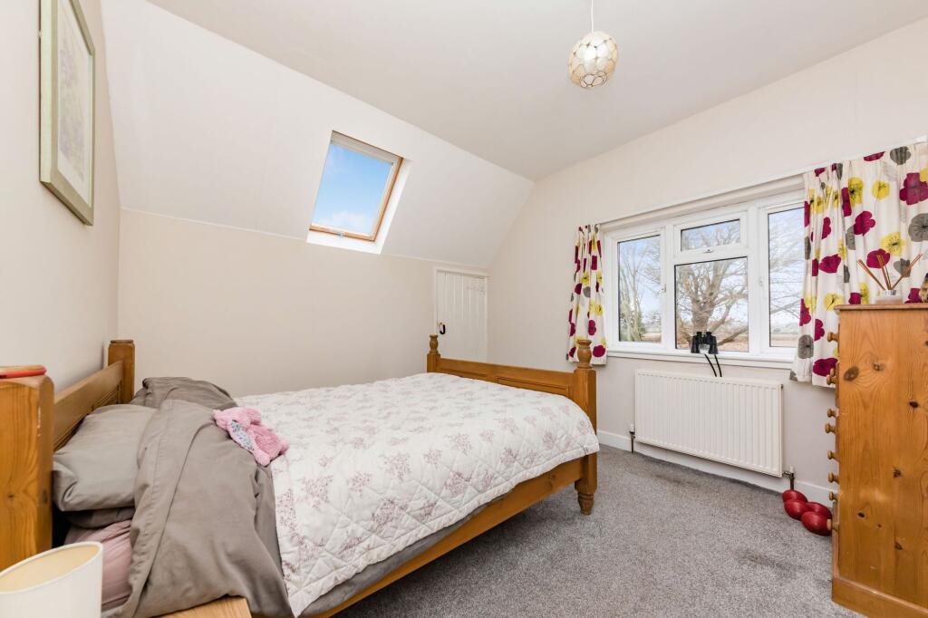 Additional image 16 of Wellingham Lane, Ringmer, BN8