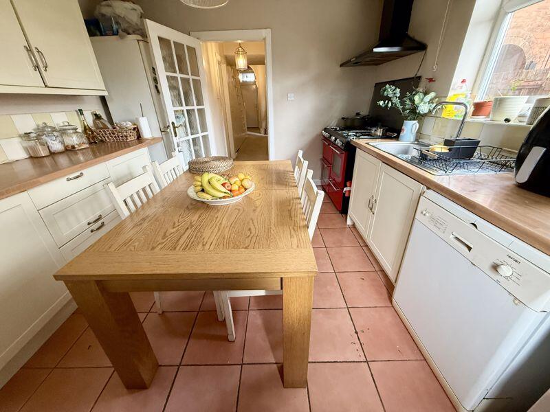 Additional image 9 of Chester Road, Birmingham, B23 5TE