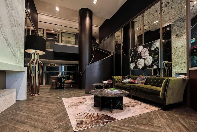 Additional image 16 of 395 Dundas St Unit 535