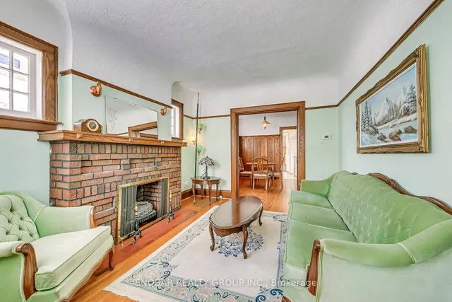 Additional image 3 of 82 Superior Ave