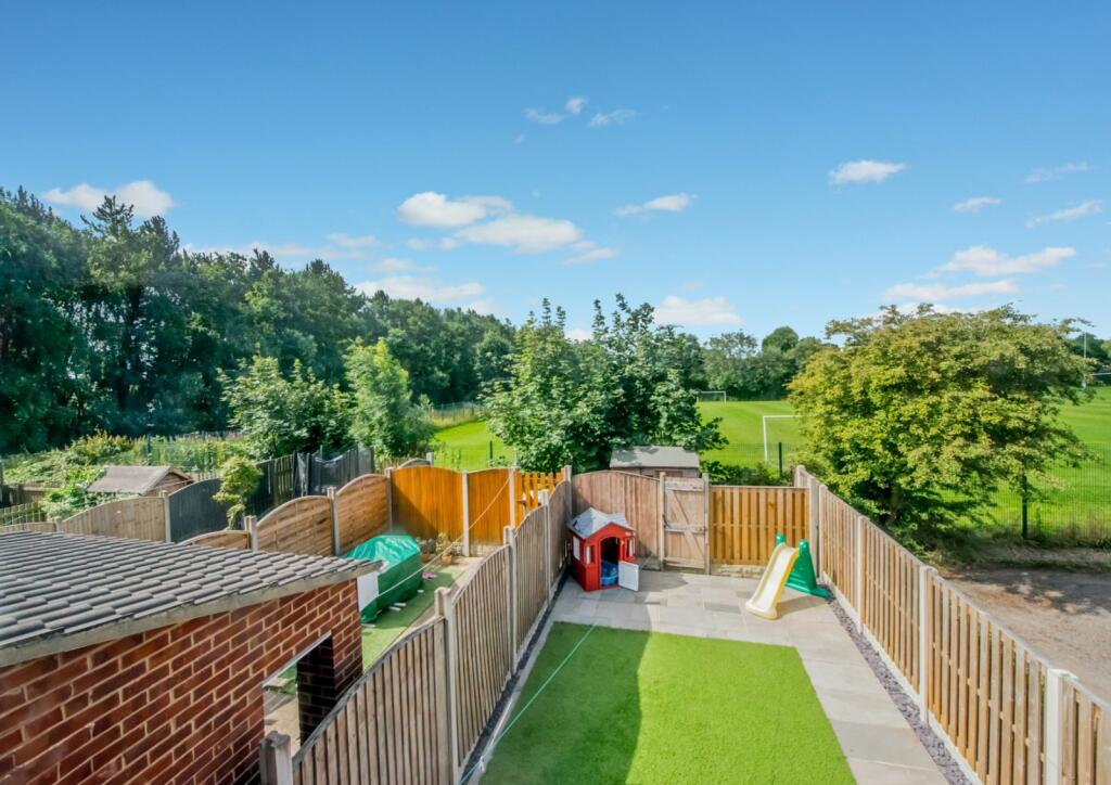 Additional image 9 of Oakway, Birkenshaw, Bradford, BD11