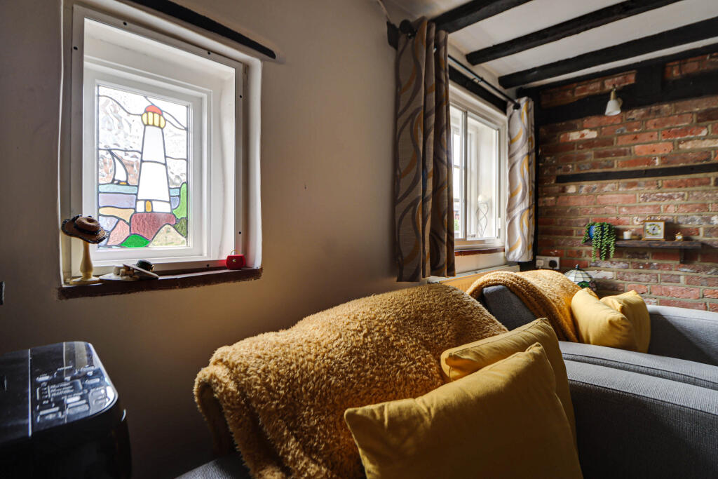 Additional image 19 of Fish Street, Redbourn, St. Albans, AL3