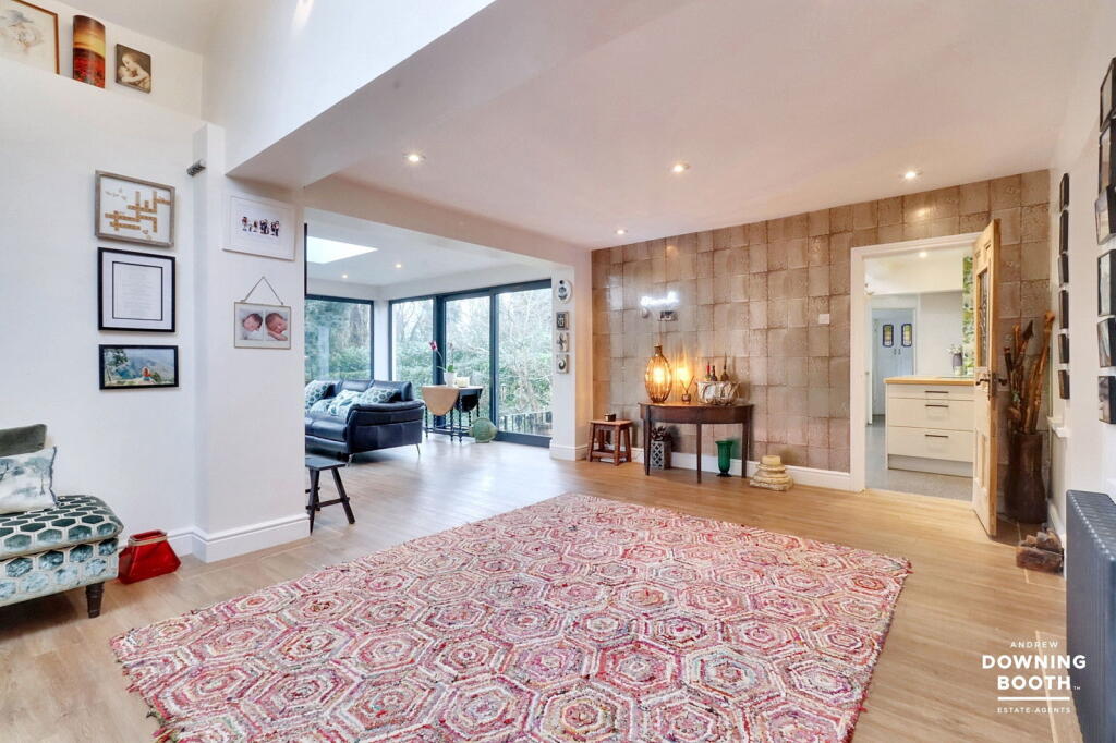 Additional image 14 of Hardwick Road, Streetly, Sutton Coldfield