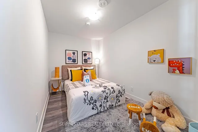 Additional image 12 of 188 Fairview Mall Dr Unit 830