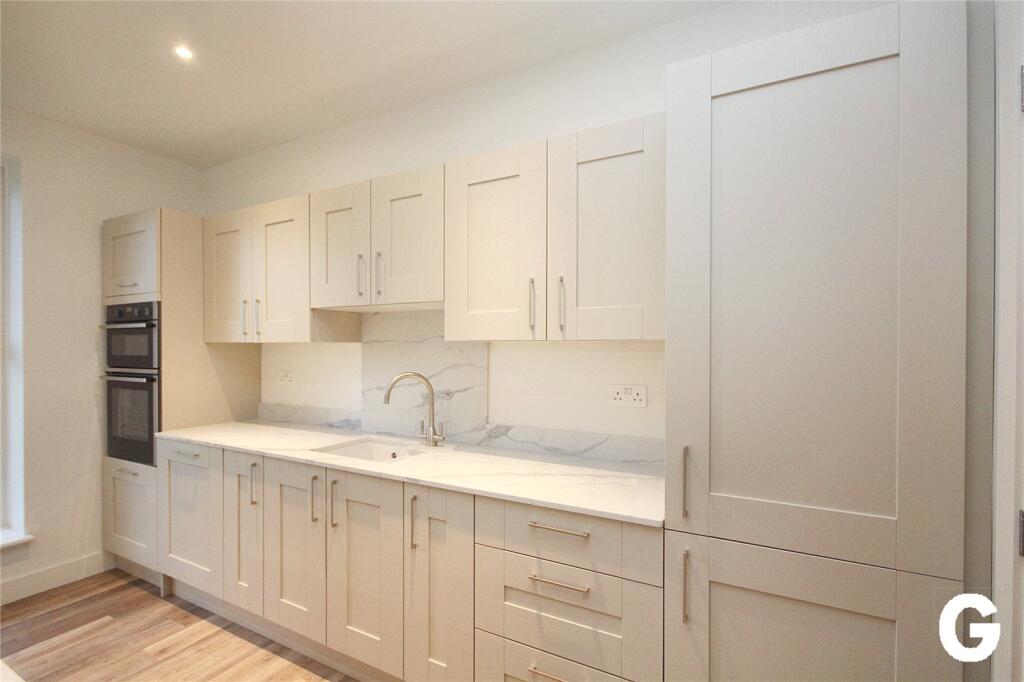 Additional image 3 of Woolsbridge Road, Ashley Heath, Ringwood, Hampshire, BH24