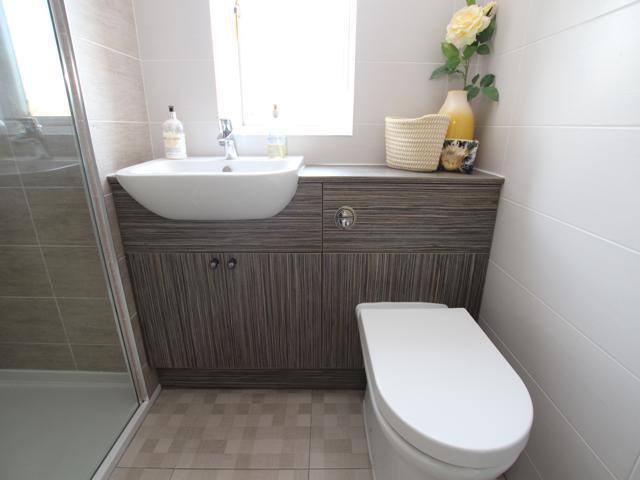 Additional image 18 of Coppice View, Idle, Bradford