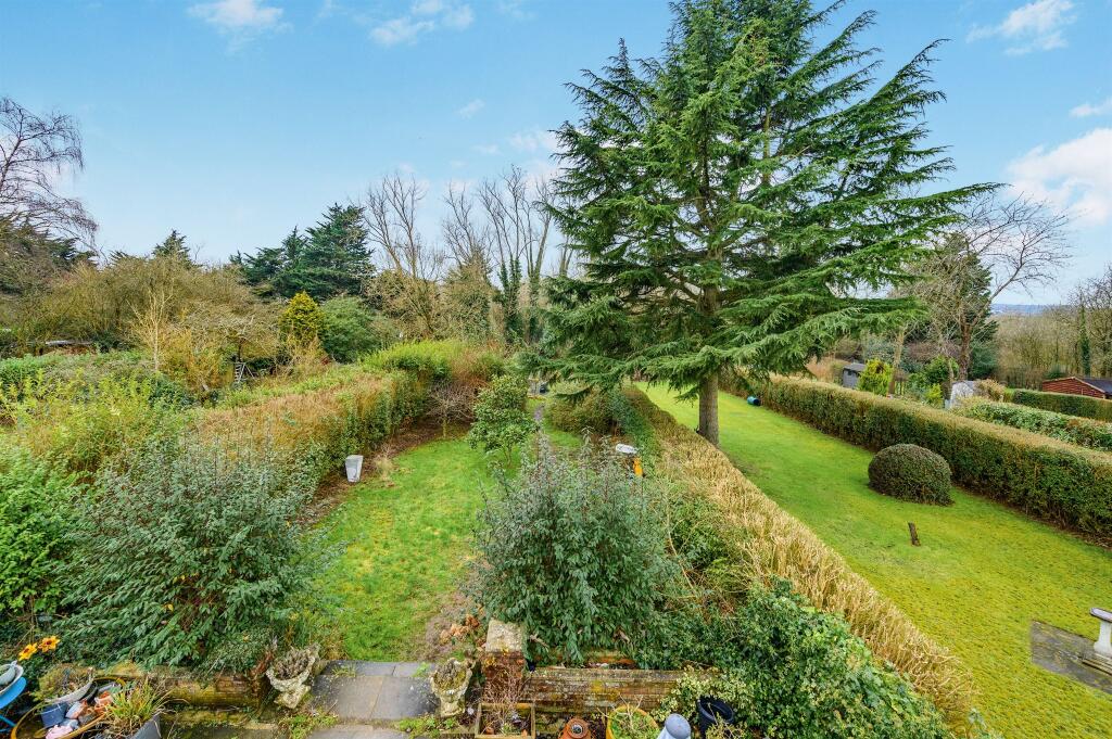 Additional image 16 of Radlett Road, Frogmore, St. Albans