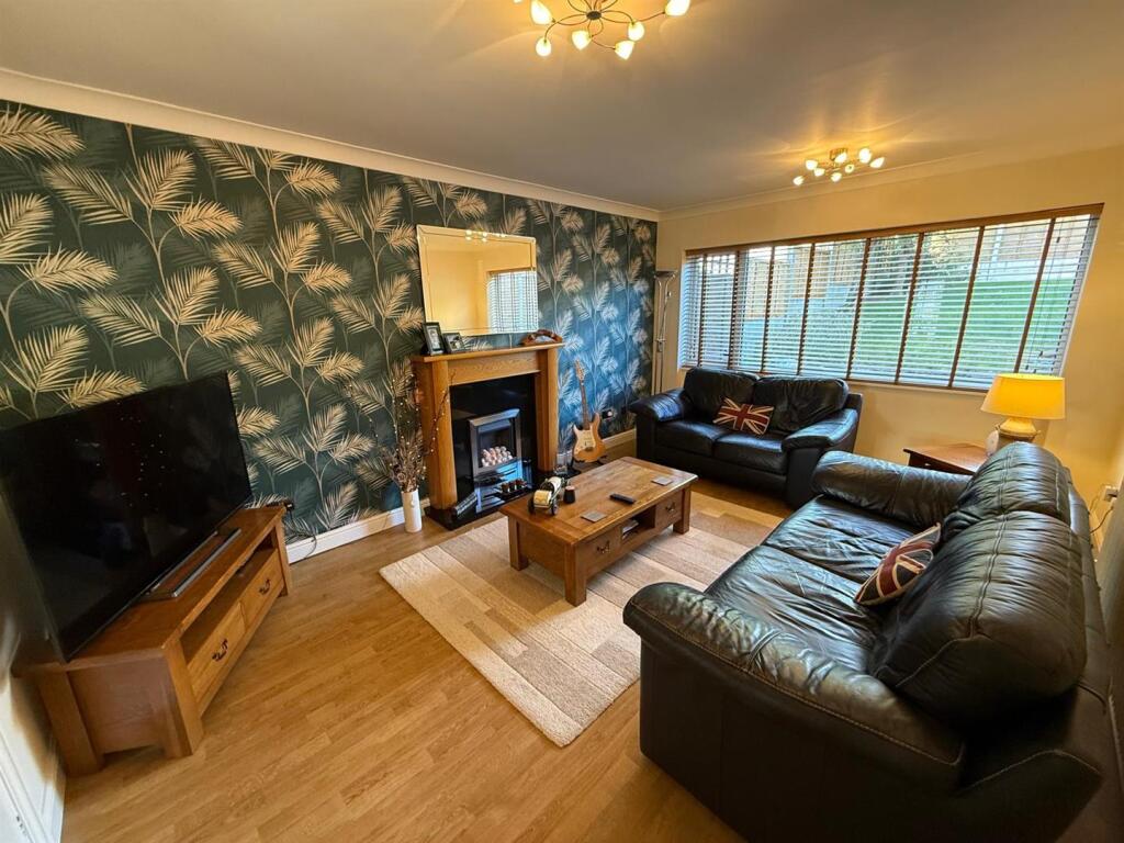 Additional image 23 of Kenswick Drive, Halesowen, B63 4QZ