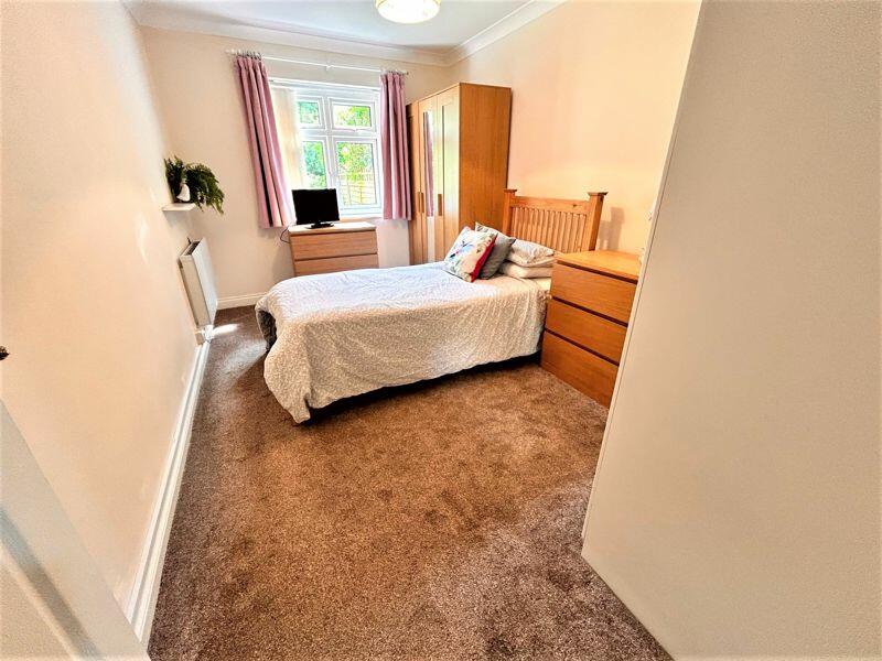 Additional image 8 of Jockey Road, Sutton Coldfield, B73 5XE