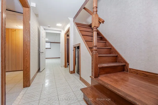 Additional image 22 of 106 Elderwood Pl