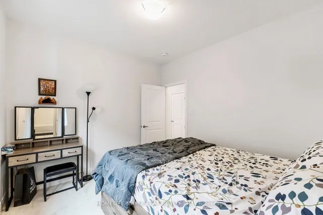 Additional image 14 of 14 ICON St