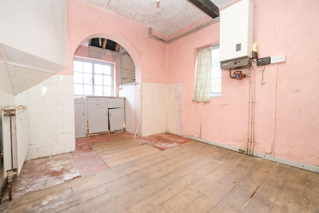 Additional image 8 of The Covert, Petts Wood