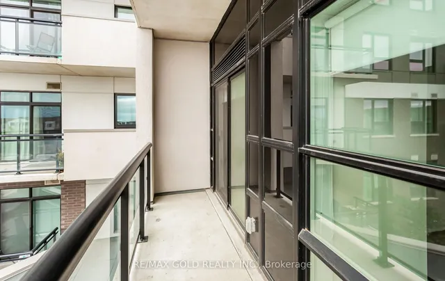 Additional image 30 of 1105 Leger Way Unit 336
