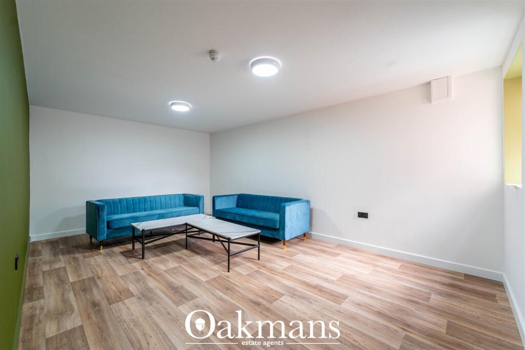 Additional image 8 of Pershore Road, Stirchley, B30