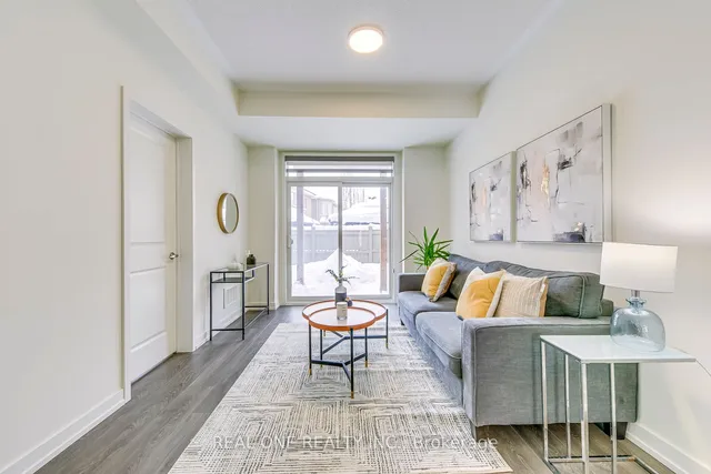 Additional image 8 of 3118 Ernest Appelbe Blvd