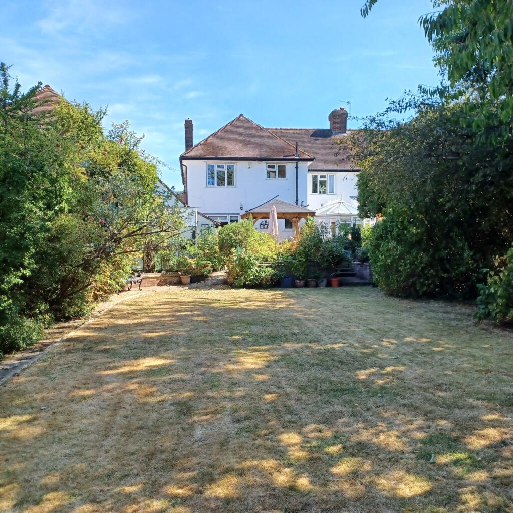 Additional image 23 of Bromley Common, Bromley, BR2