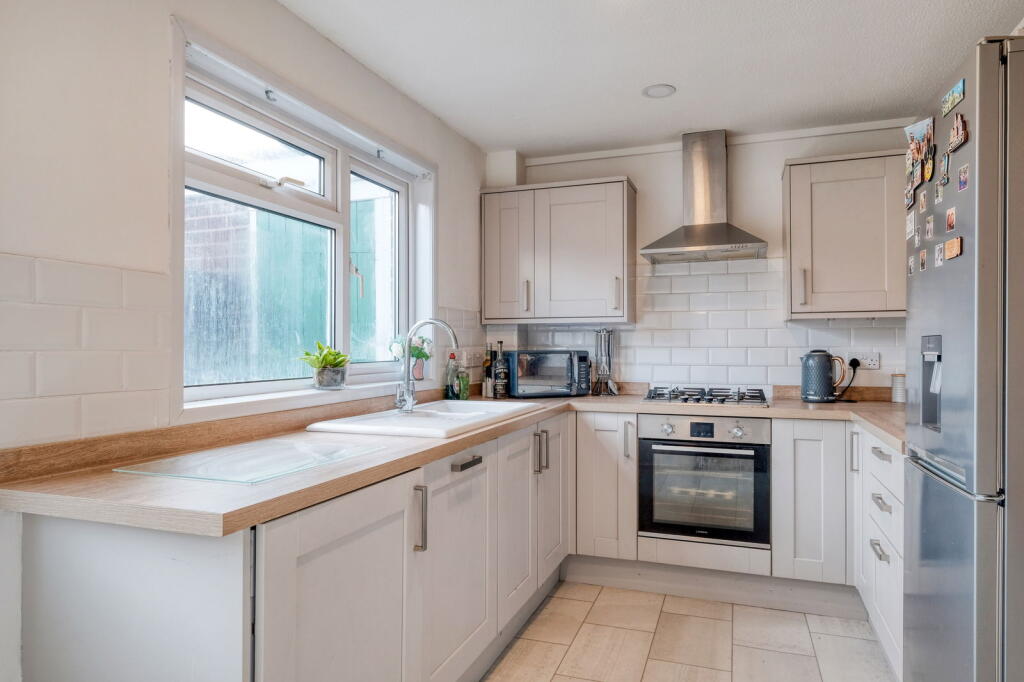 Additional image 13 of Epsom Road, Catshill, Bromsgrove, B61 0PY