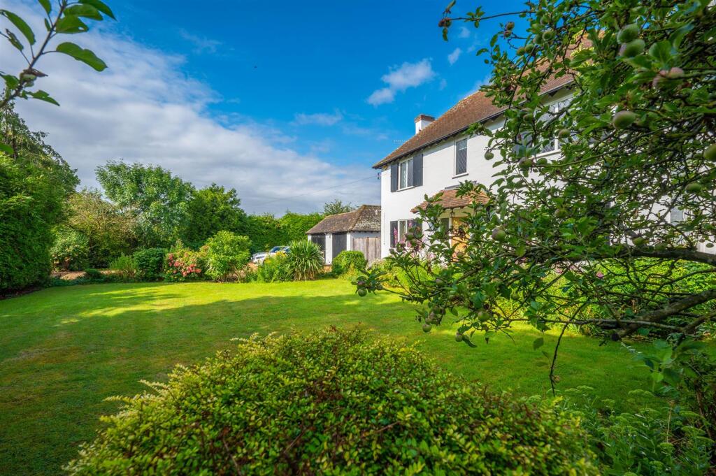 Additional image 31 of Stratford Road, Cranhill