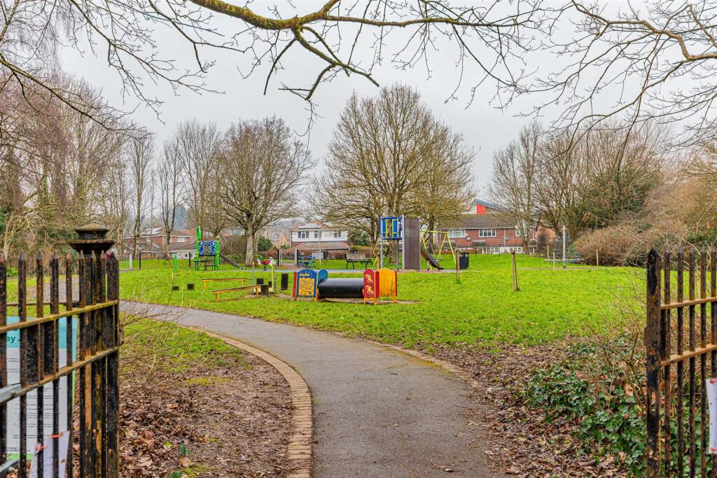 Additional image 31 of Scholars Drive, Penylan, Cardiff