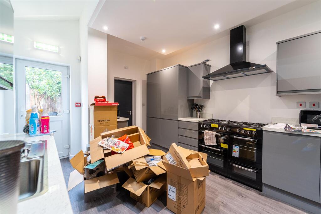 Additional image 9 of Hubert Road, Birmingham