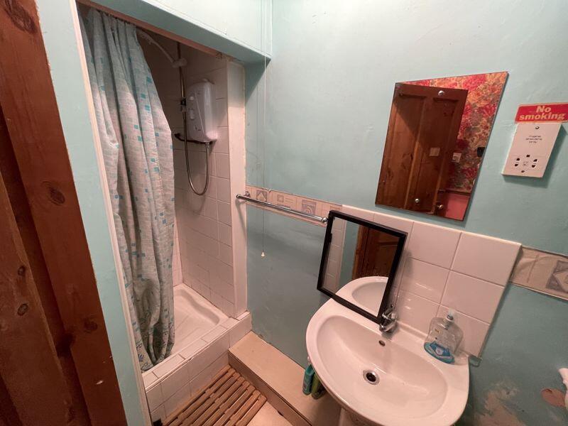 Additional image 15 of Queens Avenue, Chester