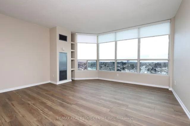 Additional image 5 of 100 Millside Dr Unit 1201