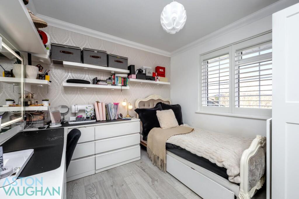 Additional image 25 of Shepherds Croft, Brighton