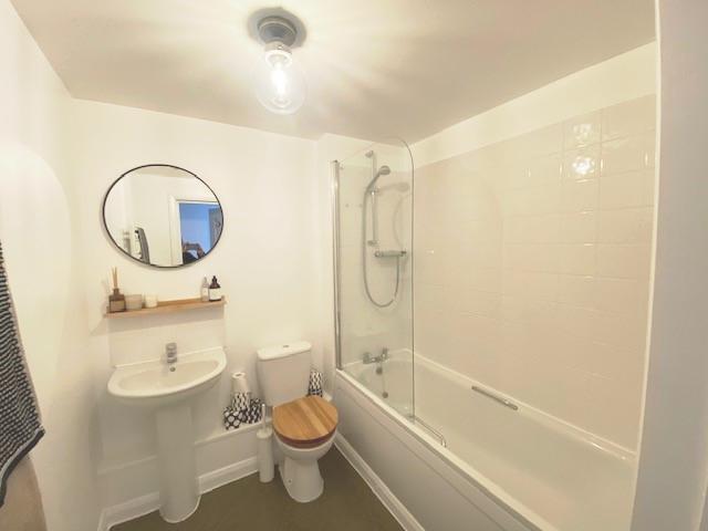 Additional image 7 of Charrington Place, St Albans, AL1