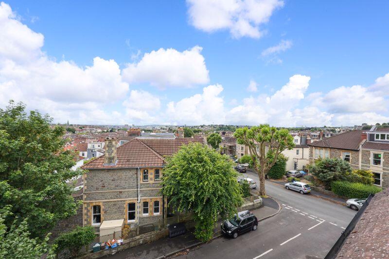 Additional image 8 of Broadway Road | Bishopston