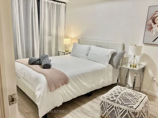 Additional image 7 of 38 Grenville St Unit 2601