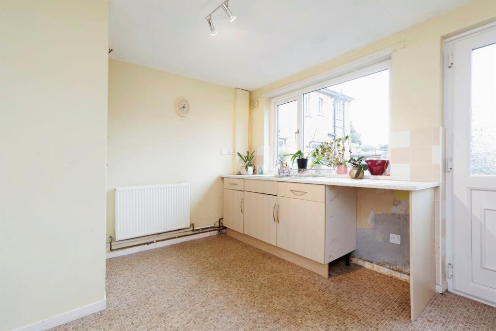 Additional image 4 of Owlet Road, Shipley