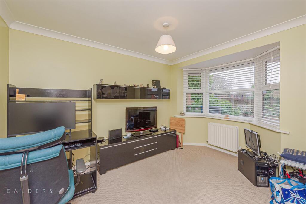 Additional image 11 of Lakeland Drive, Wilnecote, Tamworth