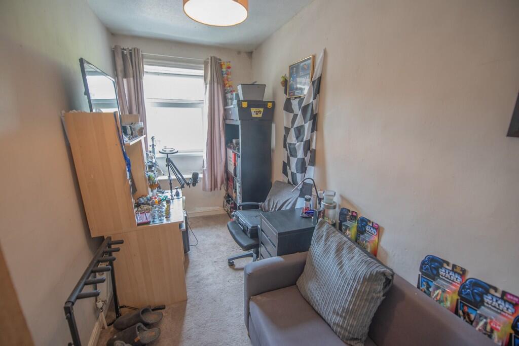 Additional image 10 of 13 Lane Ends, Cowling BD22 0JY