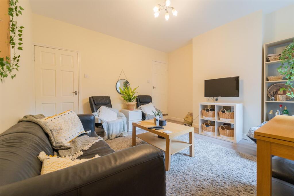 Additional image 19 of Tiverton Road, Birmingham