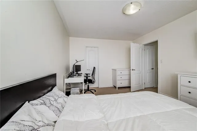 Additional image 37 of 599 Speyer Cir