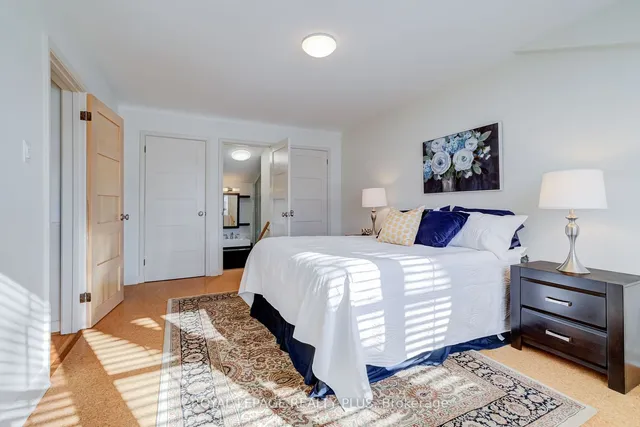 Additional image 16 of 15 Mossford Crt