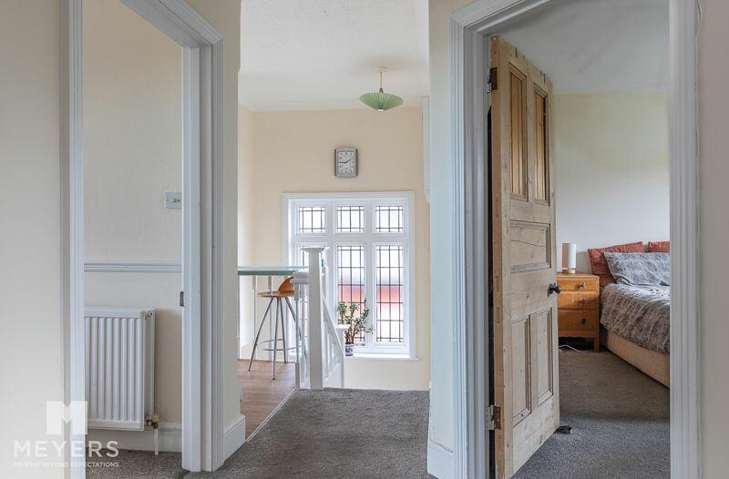 Additional image 6 of Fitzharris Avenue, Bournemouth, BH9