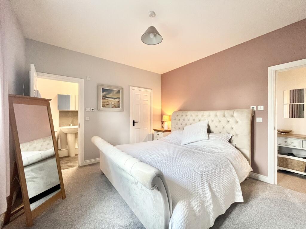 Additional image 18 of Hawks Rise, Yeovil, Somerset