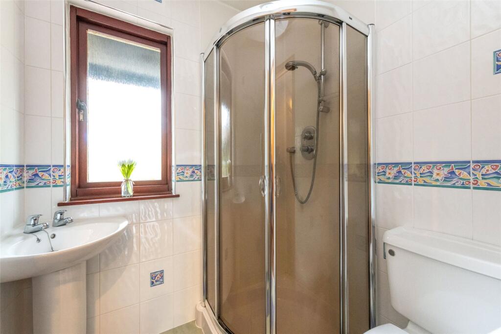 Additional image 24 of Eskadale, Bridge Of Canny, Banchory, Aberdeenshire, AB31