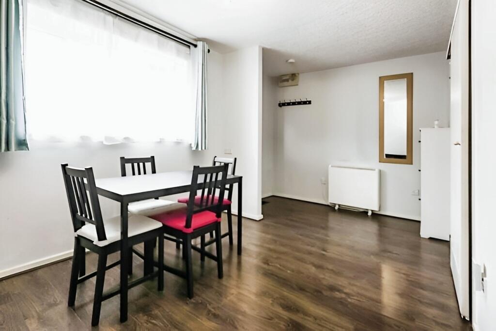 Additional image 5 of Imperial Rise, Birmingham, B46