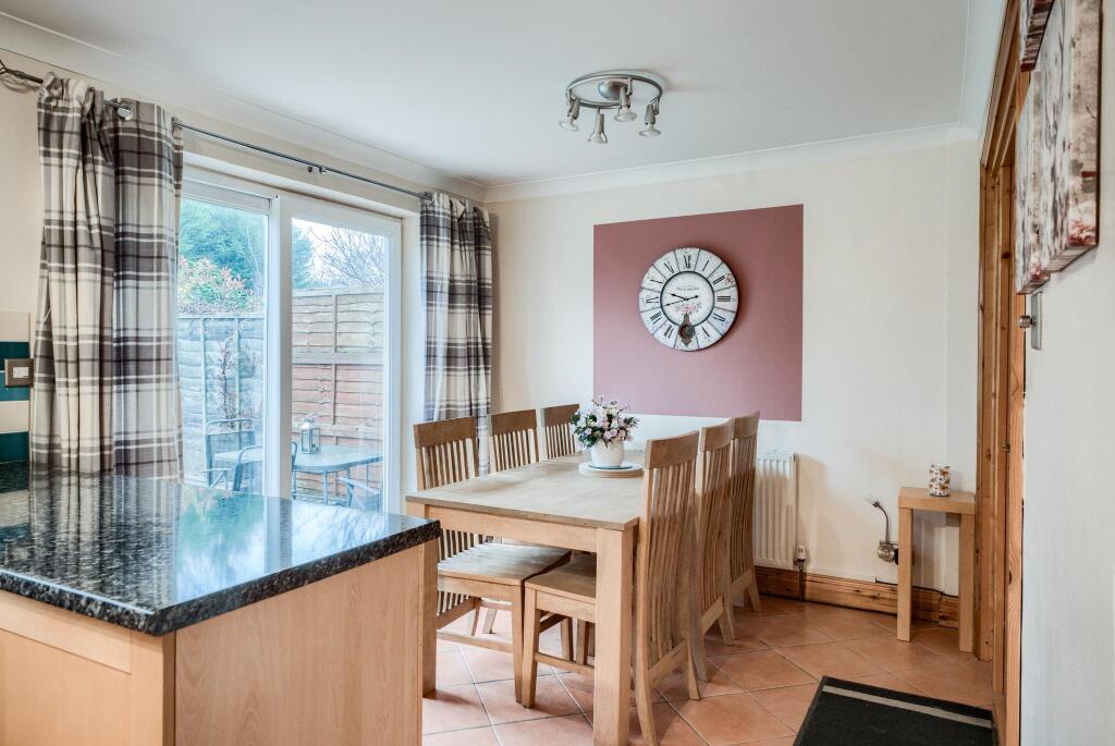 Additional image 13 of Newdigate Road, Sutton Coldfield, Sutton Coldfield, B75