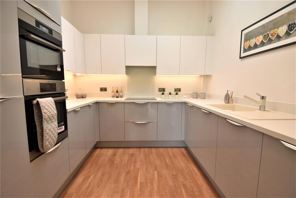 Additional image 7 of Bristol Road South, Northfield, Birmingham, B31